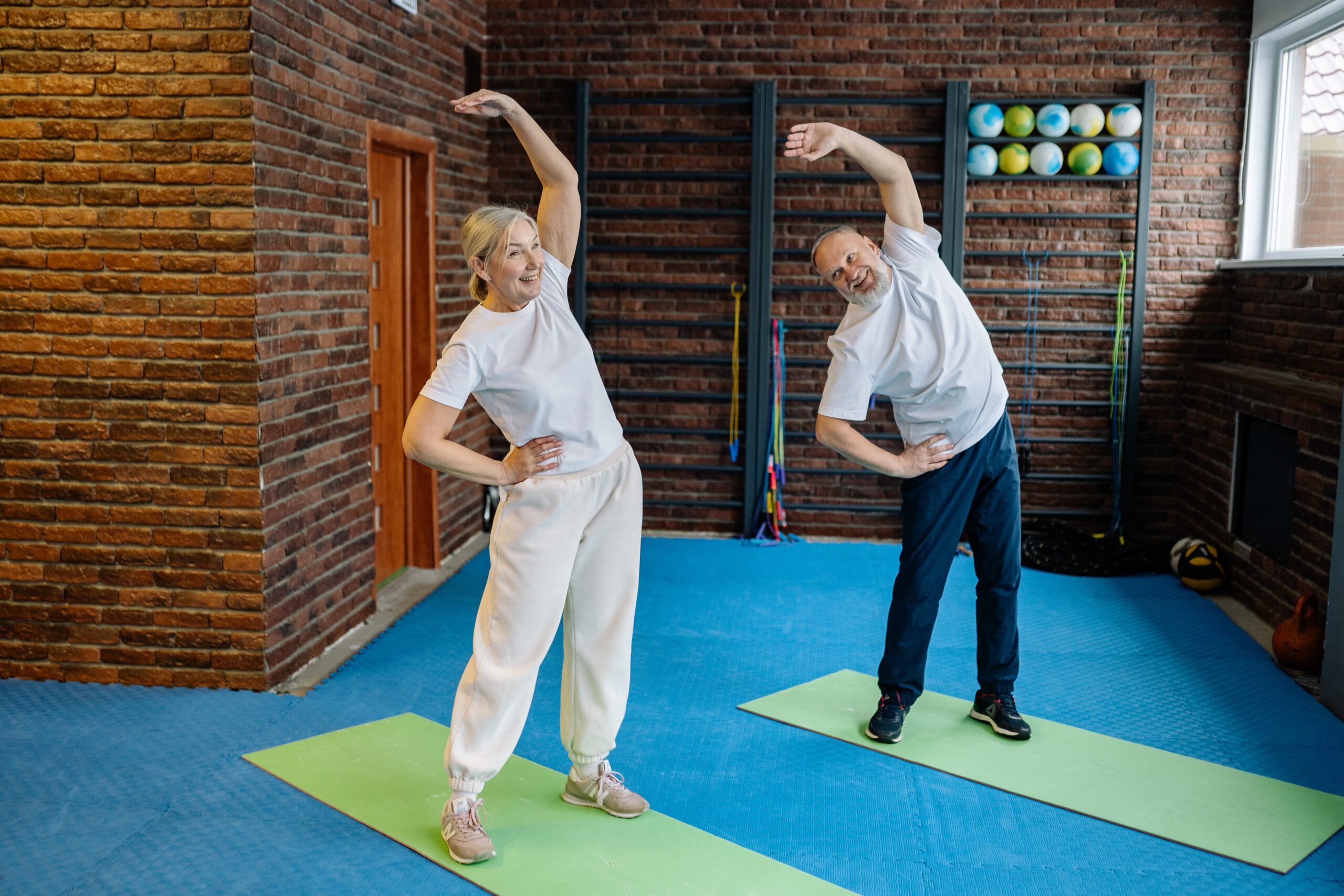 PROVITAL | – Fitness & Gesundheitspark Meschede